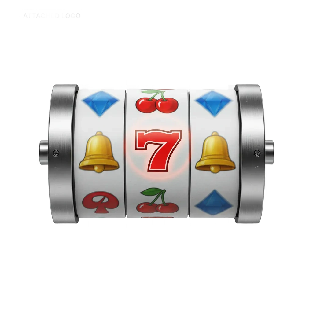 MegaPari slots lobby with 6,500+ games, Adventure and Egypt themes, mobile/desktop play, and welcome bonus up to 62,000 PKR.