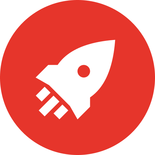 Play fast and with no data boundaries at Megapari app.