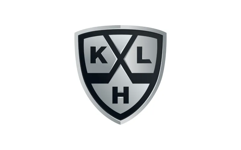 KHL speed and skill brought to life by Megapari.