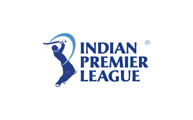Megapari celebrates the thrill of Indian Premier League cricket.