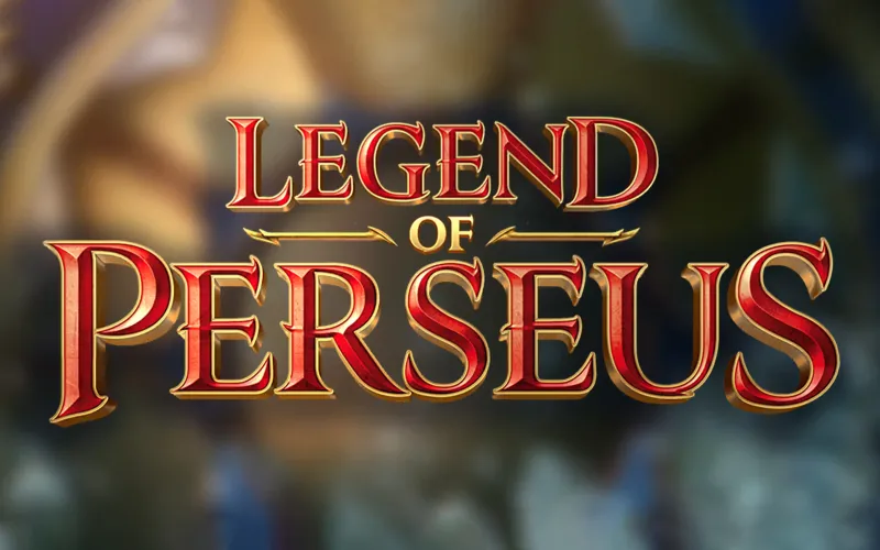 Legend of Perseus delivers epic slot adventure powered by Megapari.