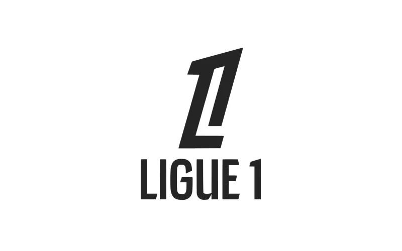 Ligue 1 matchday highlights brought to fans by Megapari.