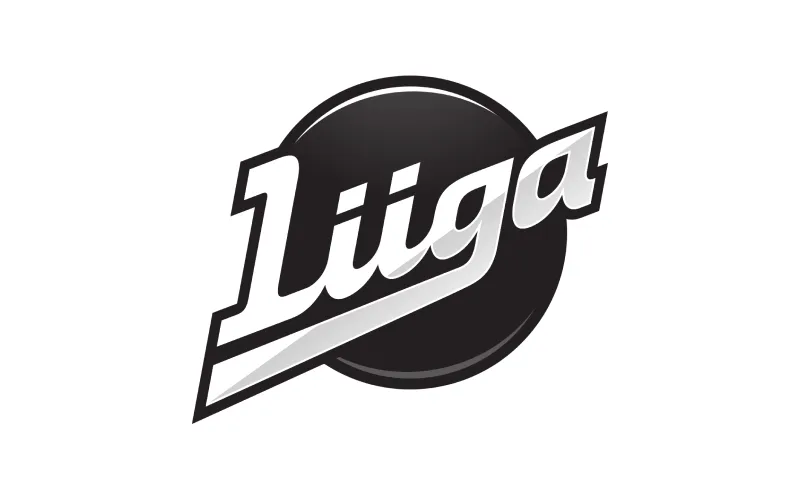 Megapari highlights top-tier Nordic hockey action from Liiga.