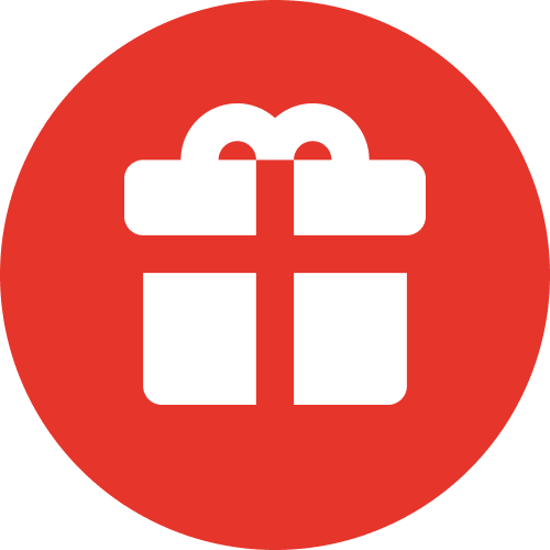 Get bigger profit with Megapari bonuses.