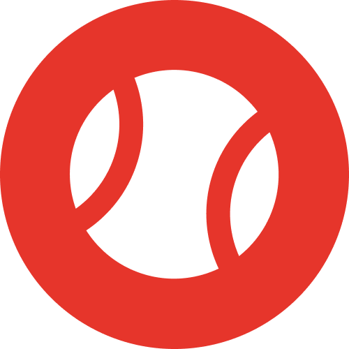 Choose your favourite sport at Megapari Sports.