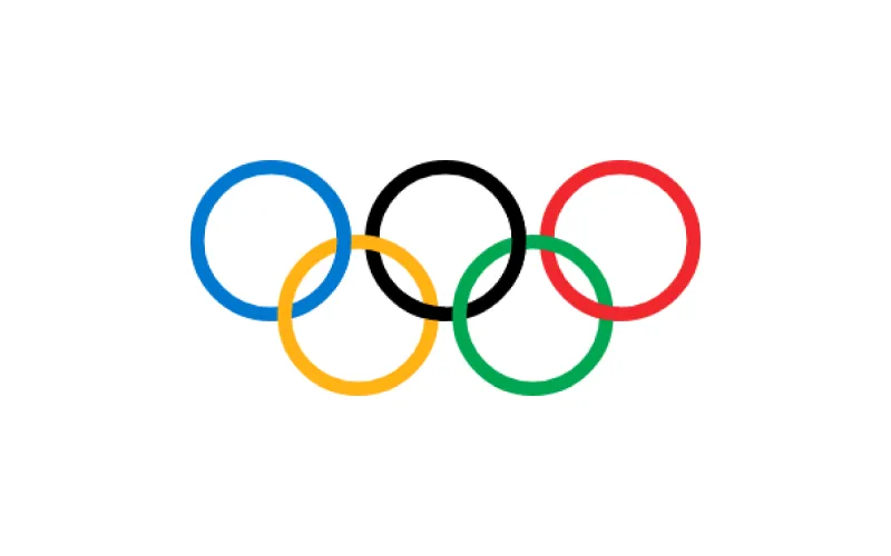 Megapari celebrates the spirit, strength, and stories of the Olympic Games.