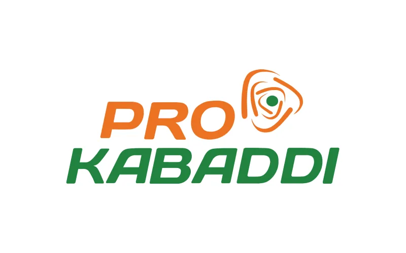 Megapari captures the speed and strategy of the Pro Kabaddi League.