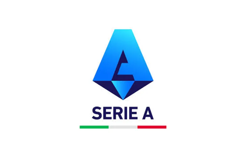 Serie A brilliance spotlighted through Megapari’s lens.