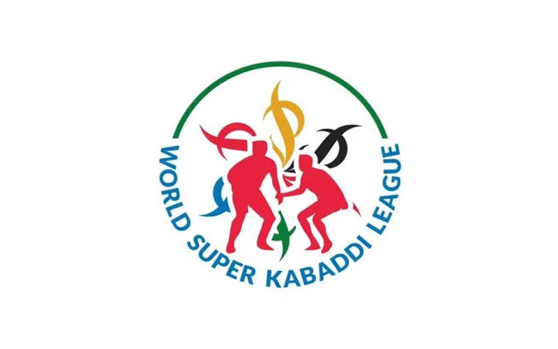 From mat battles to team triumphs, SKL action unfolds on Megapari.