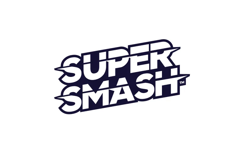 Megapari brings Super Smash cricket to the spotlight.