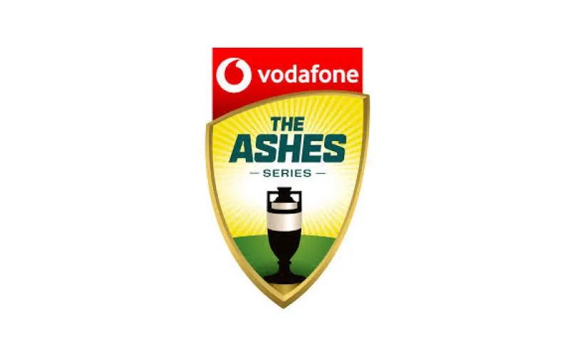 Experience The Ashes intensity with Megapari cricket updates.
