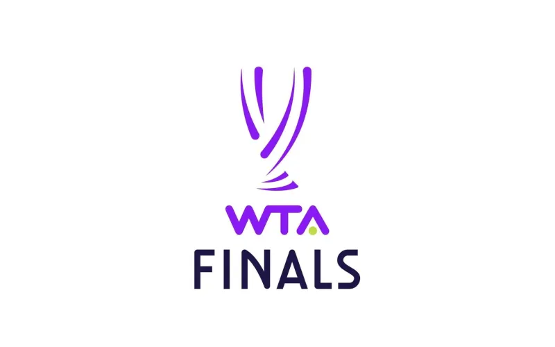 WTA Finals brilliance and intensity brought to fans by Megapari.