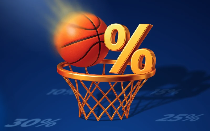 Join the Cash Dunk latest Megapari promotion for exciting rewards.