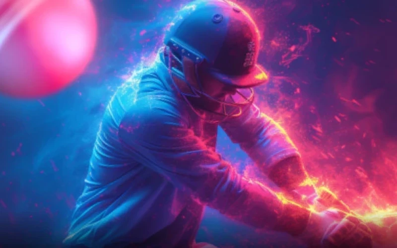 Claim your Thursday Cricket bonus at Megapari in Pakistan.