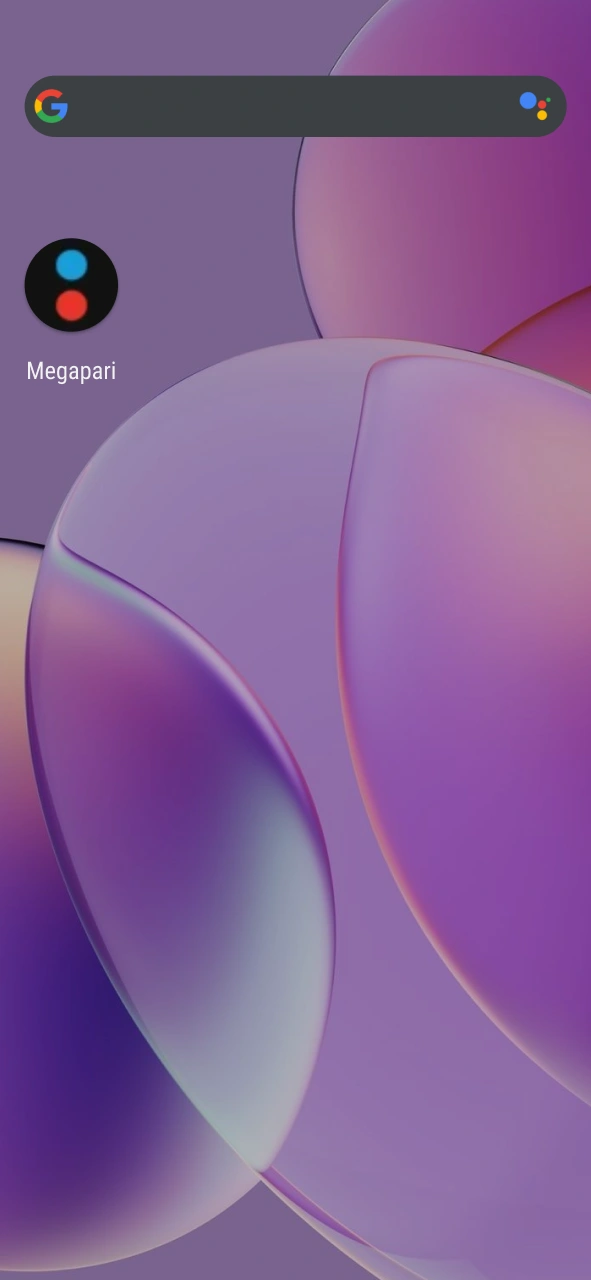 Start the application and play MegaPari Aviator Android on the go.